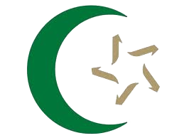 Halal, Islamische Gemeinschaft in Slowenien
