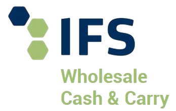 IFS Wholesale Cash & Carry